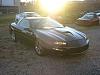 1998 Black Camaro Z28 - A4 - Need to sell ASAP-13756.jpg