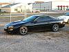 1998 Black Camaro Z28 - A4 - Need to sell ASAP-13753.jpg