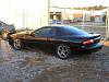 1998 Black Camaro Z28 - A4 - Need to sell ASAP-13754.jpg