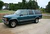 1995 Chevy Suburban 2500 LS-e55f_12.jpg