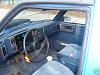 1989 GMC S-15 Jimmy only 47k mi!!! LS1 Swap Ready!!-bivosfwbwk-kgrhqeh-cmesl-qp43-blo-7np1qg-_12.jpg