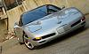 97 C5 corvette 13999obo-13545_1336331487304_1201596247_1046705_3150702_n-1-.jpg