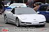 97 C5 corvette 13999obo-3916848690_df202b61c9-1-.jpg