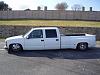 1998 Chevy bagged 4 door Dually - 00 or trade-600-pix.jpg