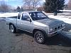 1993 Nissan Pickup 4x4 SE extended cab for sale or trade-2010-02-25-13.05.23.jpg