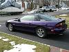 For Sale 1998 Camaro Z28-1998-camaro-z-28-bright-purple-metallic-005.jpg