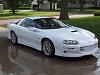 FS/WTT 2001 SS, hard top, white-camaro.jpg