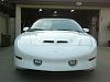 1997 Trans Am WS6 Ram Air, low, low miles *SOLD*-transam07-1-.jpg