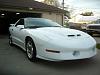 1997 Trans Am WS6 Ram Air, low, low miles *SOLD*-transam08-1-.jpg