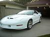 1997 Trans Am WS6 Ram Air, low, low miles *SOLD*-transam09-1-.jpg