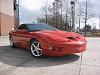 2001 Firehawk #117-hawk15.jpg