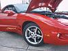 2001 Firehawk #117-hawk08.jpg