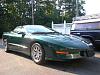 1995 trans am drop top six speed. low miles-95-ta.jpg