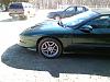 1995 trans am drop top six speed. low miles-95-ta-4.jpg