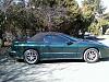 1995 trans am drop top six speed. low miles-95-ta-6.jpg