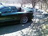 1995 trans am drop top six speed. low miles-95-ta-7.jpg