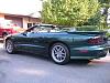 1995 trans am drop top six speed. low miles-95-ta-3.jpg