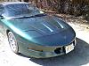 1995 trans am drop top six speed. low miles-95-ta-5.jpg