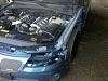 Feeler: 2004 Pontiac GTO 00-04-gto-damaged.jpg