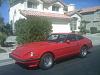 Beautiful 1983 Datsun 280zx for Sale!!!-imag0052.jpg