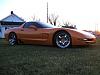 Lamborghini Orange 2001 Z06-zosicks-018.jpg