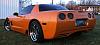 Lamborghini Orange 2001 Z06-zosicks-019.jpg