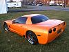 Lamborghini Orange 2001 Z06-zosicks-020.jpg