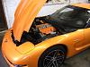 Lamborghini Orange 2001 Z06-dodge-002.jpg