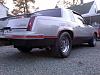 84 Hurst Olds GM Hightech,Precision,FAST XFI, Accufab-downsized_0316001857.jpg