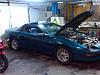 94 Camero Roller 4 Sale!!-jakes-ride.jpg