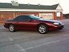 Nice 2000 Camaro Z28, 77k-iphone-pictures-046.jpg