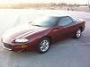 Nice 2000 Camaro Z28, 77k-iphone-pictures-078.jpg