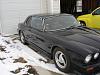 1976 jaguar XJ6 2 door custom-dsc03774-1-.jpg