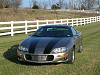 2001 LS1 Camaro Z28-z28-38.jpg