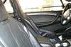 2004 gto F/S or F/T-th_raceseats-1.jpg