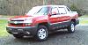 Fs: 2004 Avalanche, Z71 4x4-av1.jpg