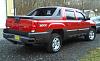 Fs: 2004 Avalanche, Z71 4x4-av4.jpg