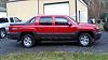 Fs: 2004 Avalanche, Z71 4x4-av5.jpg