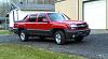 Fs: 2004 Avalanche, Z71 4x4-av6.jpg