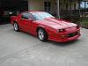 1991 Camaro RS Ramjet 350-dsc03965.jpg