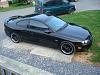 FS/FT  2004 GTO M6 with 21,000 miles-gto4.jpg