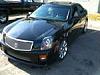 2007 Cts V LS2, nav, sunroof, tune NICE-tn.jpg