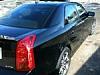 2007 Cts V LS2, nav, sunroof, tune NICE-tn-1-.jpg