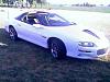 2002 Arctic White Z/28 m6-white-02.jpg