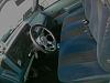 1989 swb ***low price***-picture-095.jpg