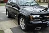 FS/FT:  07 Trailblazer SS AWD, NAV, DVD, loaded, 30k Miles-ss.jpg