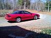 1994 Hard top 6spd Z for sale,LIKE NEW-getattachment.aspx.jpg