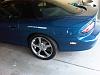 1996 camaro z28 metalic blue 650 hp+-img00025-20100102-1450.jpg