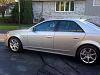 2004 Cadillac CTS V-Series MINT!! Low Miles-photo-4-4.jpg