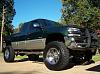 2001 Chevrolet Silverado Lifted-hulk-003.jpg